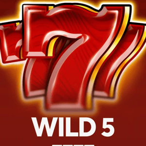 Wild 5