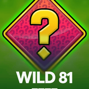 Wild 81