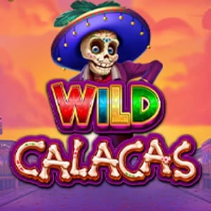 Wild Calacas