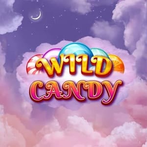 Wild Candy