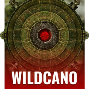 Wildcano