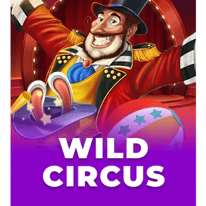 Wild Circus