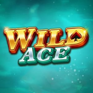 WildAce