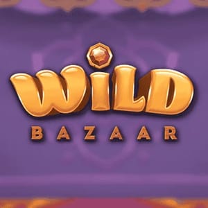 Wild Bazaar™