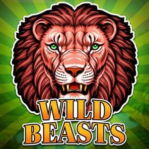 Wild Beasts