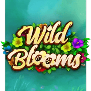 Wild Blooms
