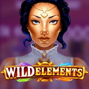 Wild Elements
