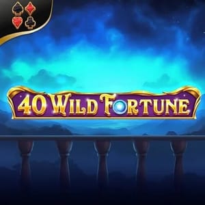 Wild Fortune