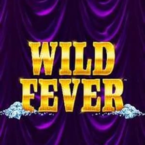 Wild Fever