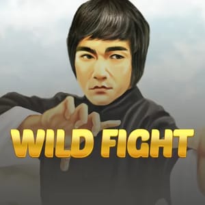 Wild Fight