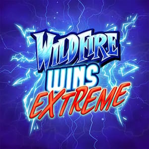 Wildfire Wins Extreme