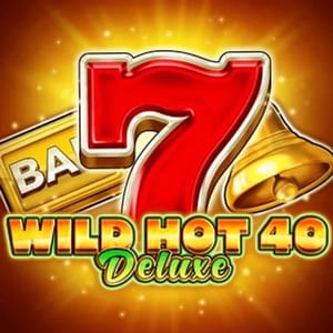 Wild Hot 40 Deluxe