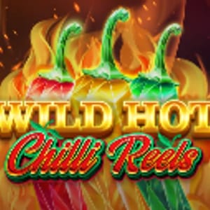 Wild Hot Chilli Reeds