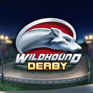 Wildhound Derby