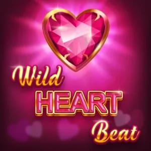 Wild Heart Beat