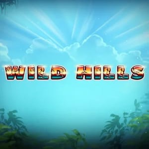 Wild Hills