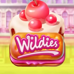 Wildies