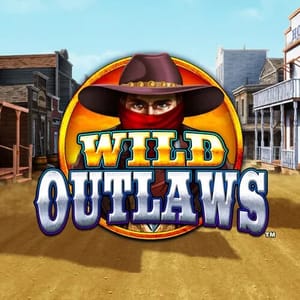 Wild Outlaws