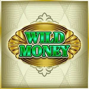 Wild Money