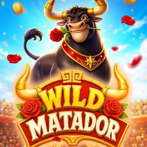 Wild Matador