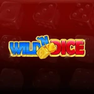 Wild 'N' Dice
