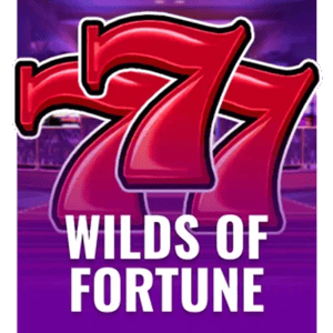 Wilds of Fortune