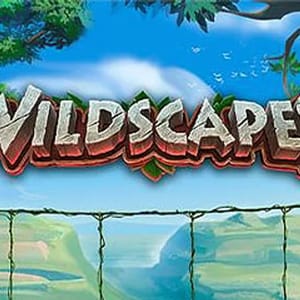 Wildscapes