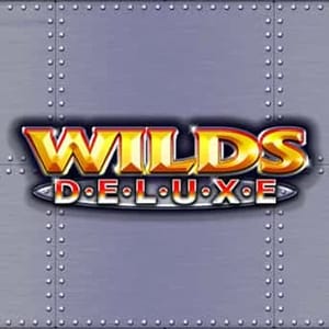 Wilds Deluxe