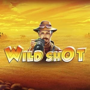 Wild Shot