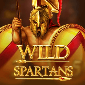 Wild Spartans