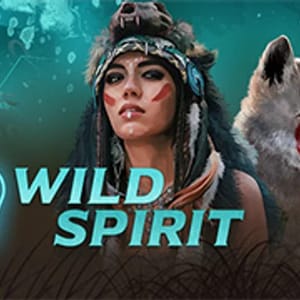 Wild Spirit