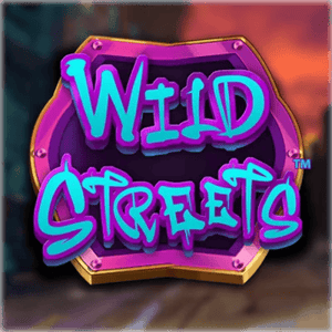 Wild Streets