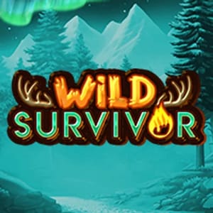 Wild Survivor