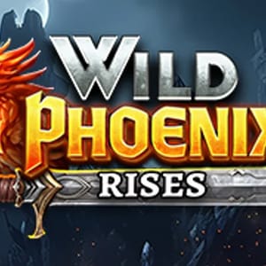 Wild Phoenix Rises