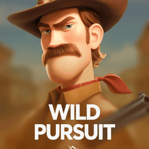 Wild Pursuit