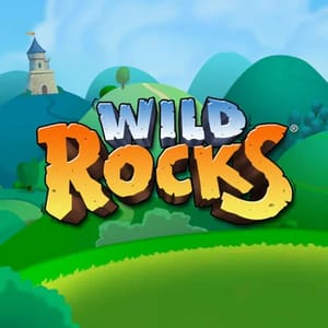 Wild Rocks