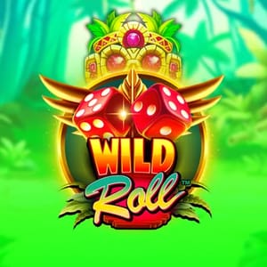 Wild Roll