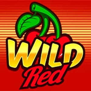 Wild Red
