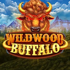 Wildwood Buffalo