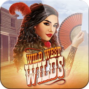 Wild West Wilds