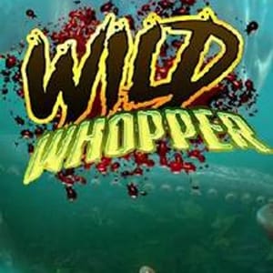 Wild Whooper