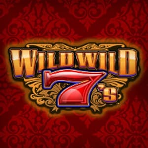 Wild Wild 7's