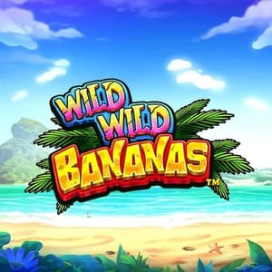 Wild Wild Banana