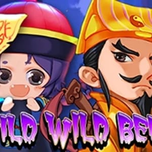 Wild Wild Bell