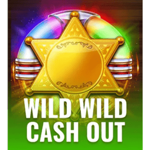 Wild Wild Cash Out