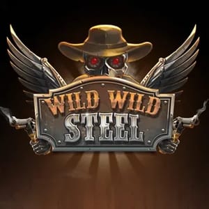 Wild Wild Steel