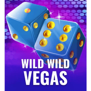 Wild Wild Vegas