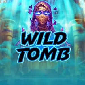 Wild Tomb