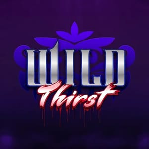 Wild Thirst 96