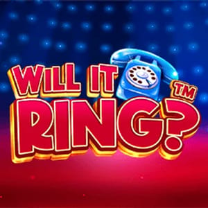 Will It Ring